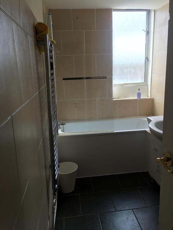 London Nice Rooms Ngoại thất bức ảnh