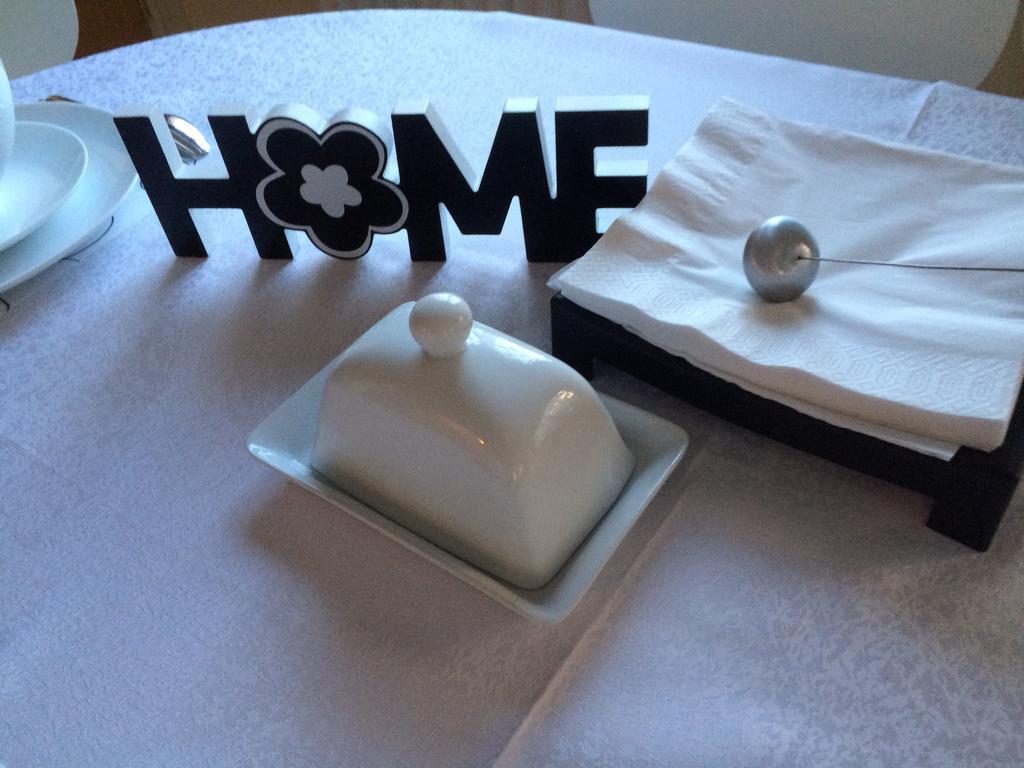 London Nice Rooms Ngoại thất bức ảnh